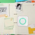 Portable Wireless Printer product image
