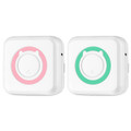 Portable Wireless Printer product image