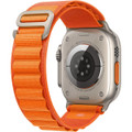 Apple Watch Ultra (2022, GPS+LTE) - 49MM  product image