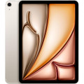 11" Apple iPad Air M3  (2025) - 128GB, Unlocked All Carriers product image