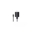 Verizon 2.4A Coiled Lightning Car Charger (2-Pack) product image
