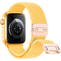 Braided Nylon Magnetic Loop Band for All Apple Watch Series product image