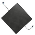 30" x 30" Heated Snow Melting Mat product image