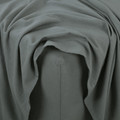 Kathy Ireland 100% Turkish Cotton Solid Flannel Sheet Set  product image
