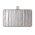 Magnetic Windshield Cover product image
