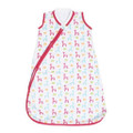 JJ Cole Wearable Blanket for Babies product image