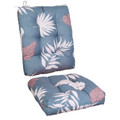 NewHome 2-Piece Chair Cushions product image