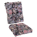 NewHome 2-Piece Chair Cushions product image