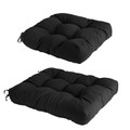 NewHome 2-Piece Chair Cushions product image