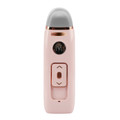 Portable Massage Atomizer product image
