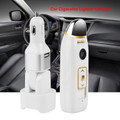 Portable Massage Atomizer product image