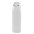 Portable Massage Atomizer product image