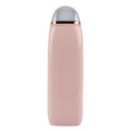 Portable Massage Atomizer product image