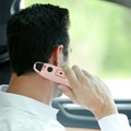 Portable Massage Atomizer product image