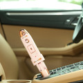 Portable Massage Atomizer product image