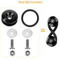 Bumper Fastener (Set of 5) product image