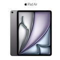 13" Apple Ipad Air M3  (2025)  Unlocked All Carriers product image