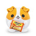 Zuru Snackles Plush Mystery Balls (2-Pack) product image