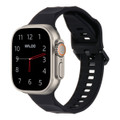 Waloo Explorer Silicone Band For Apple Watch product image