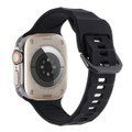 Waloo Explorer Silicone Band For Apple Watch product image