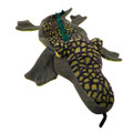 Scoochie Pet Squeaky Toy for Dogs product image