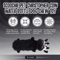 Scoochie Pet Squeaky/Crinkle Dog Chew Toys product image