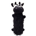 Scoochie Pet Squeaky/Crinkle Dog Chew Toys product image