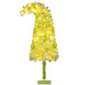 Bendable Christmas Tree (5-, 6-, or 7-foot) product image
