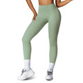 NPolar High Waist Workout Leggings product image