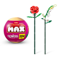 ZURU MAX Premium Garden Building Bricks Collection (2-Pack) product image