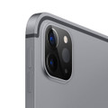 11" iPad Pro 2nd Gen (2020) 128GB, Wifi + Cellular product image