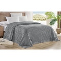 Striata Blanket product image