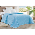 Striata Blanket product image