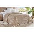 Striata Blanket product image