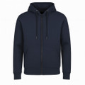 Men's Fleece-Lined Tracksuit Hoodie and Jogger Set product image