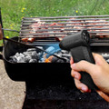 Rechargeable Cordless Air Duster product image