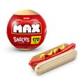MAX Premium Snacks Building Bricks Collection (2-Pack) product image