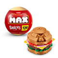 MAX Premium Snacks Building Bricks Collection (2-Pack) product image