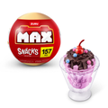 MAX Premium Snacks Building Bricks Collection (2-Pack) product image