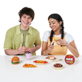 MAX Premium Snacks Building Bricks Collection (2-Pack) product image