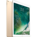12.9" Apple iPad Pro, Wi-Fi Only, 2nd Gen, 2017 product image