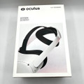 Meta Quest 2  Elite Strap product image
