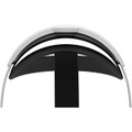 Meta Quest 2  Elite Strap product image