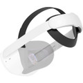 Meta Quest 2  Elite Strap product image