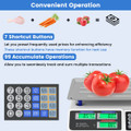 Price Computing Scale product image