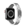 Diamond-Studded Bracelet Bands for All Apple Watch Models product image