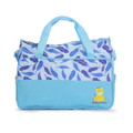 5 Piece Diaper Bag Set product image
