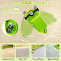 Babyjoy Ride-on Dinosaur Push Car product image