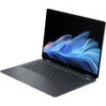 HP OmniBook Ultra Flip 14” TS Laptop, Ultra 9  (32GB, 2TB) product image
