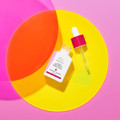 Drunk Elephant A-Gloei Retinol & Marula Oil Anti-Wrinkle Serum product image